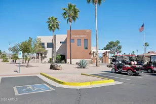 2505 N Trevino Pl N, Mesa, AZ 85215 - Photo 76