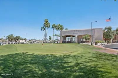 2505 N Trevino Place N, Mesa, AZ 85215 - Photo 78