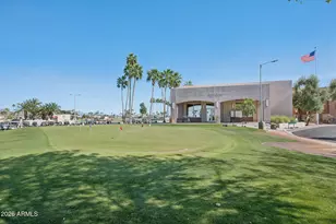 2505 N Trevino Pl N, Mesa, AZ 85215 - Photo 78