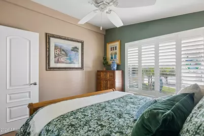 2505 N Trevino Place N, Mesa, AZ 85215 - Photo 64