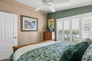 2505 N Trevino Pl N, Mesa, AZ 85215 - Photo 64