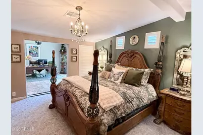 2505 N Trevino Place N, Mesa, AZ 85215 - Photo 14