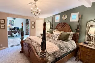 2505 N Trevino Pl N, Mesa, AZ 85215 - Photo 14