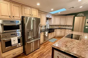 2505 N Trevino Pl N, Mesa, AZ 85215 - Photo 8