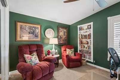 2505 N Trevino Place N, Mesa, AZ 85215 - Photo 66