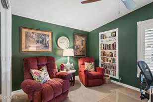2505 N Trevino Pl N, Mesa, AZ 85215 - Photo 66