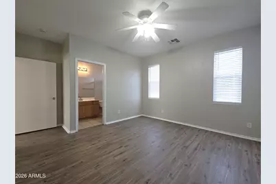 2300 E Magma Road #128, San Tan Valley, AZ 85143 - Photo 10