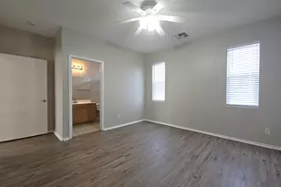 2300 E Magma Rd, San Tan Valley, AZ 85143 - Photo 10