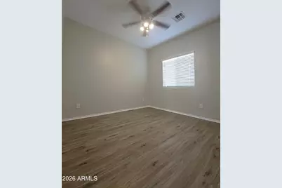 2300 E Magma Road #128, San Tan Valley, AZ 85143 - Photo 12