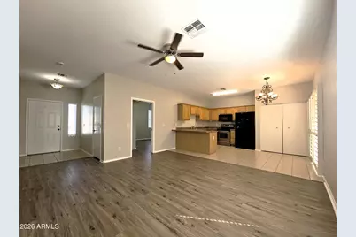 2300 E Magma Road #128, San Tan Valley, AZ 85143 - Photo 4