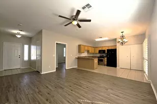 2300 E Magma Rd, San Tan Valley, AZ 85143 - Photo 4