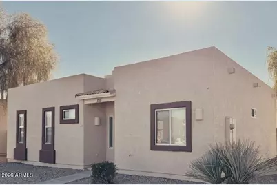 2300 E Magma Road #128, San Tan Valley, AZ 85143 - Photo 1