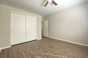 2300 E Magma Rd, San Tan Valley, AZ 85143 - Photo 16