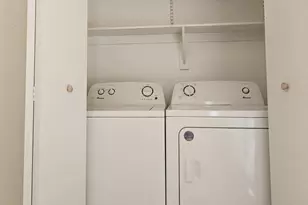 2300 E Magma Rd, San Tan Valley, AZ 85143 - Photo 6