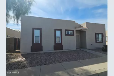 2300 E Magma Road #128, San Tan Valley, AZ 85143 - Photo 18