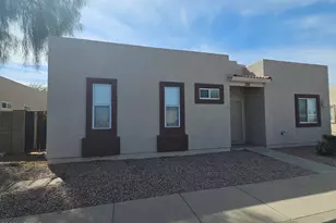 2300 E Magma Rd, San Tan Valley, AZ 85143 - Photo 18