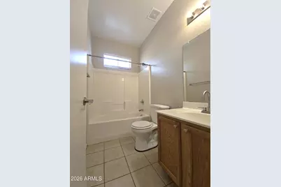 2300 E Magma Road #128, San Tan Valley, AZ 85143 - Photo 14