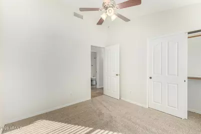 1180 W Jeanine Drive, Tempe, AZ 85284 - Photo 22