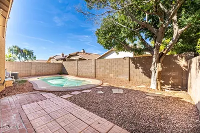 1180 W Jeanine Drive, Tempe, AZ 85284 - Photo 28