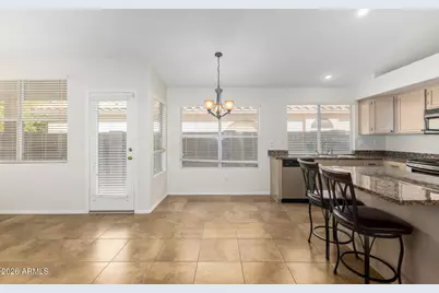 1180 W Jeanine Drive, Tempe, AZ 85284 - Photo 10