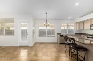 1180 W Jeanine Dr, Tempe, AZ 85284 - Photo 10