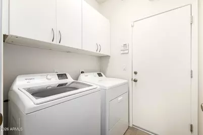 1180 W Jeanine Drive, Tempe, AZ 85284 - Photo 26