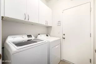 1180 W Jeanine Dr, Tempe, AZ 85284 - Photo 26