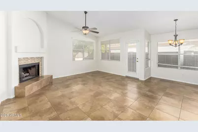 1180 W Jeanine Drive, Tempe, AZ 85284 - Photo 8