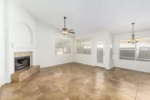 1180 W Jeanine Dr, Tempe, AZ 85284 - Photo 8