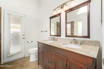 1180 W Jeanine Drive, Tempe, AZ 85284 - Photo 18