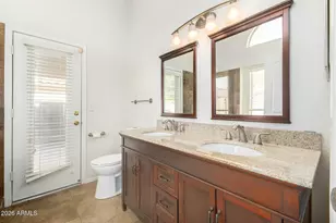 1180 W Jeanine Dr, Tempe, AZ 85284 - Photo 18