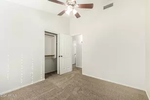 1180 W Jeanine Dr, Tempe, AZ 85284 - Photo 24