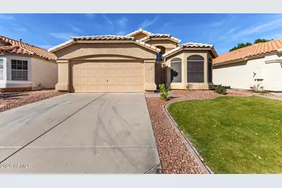 1180 W Jeanine Drive, Tempe, AZ 85284 - Photo 1