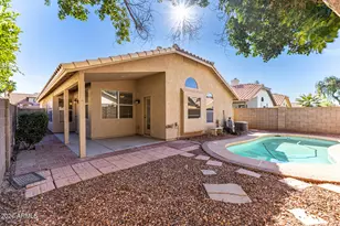 1180 W Jeanine Dr, Tempe, AZ 85284 - Photo 30