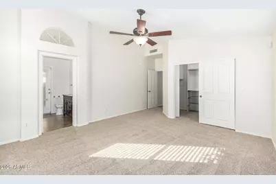 1180 W Jeanine Drive, Tempe, AZ 85284 - Photo 16