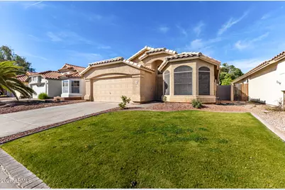 1180 W Jeanine Drive, Tempe, AZ 85284 - Photo 2