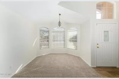 1180 W Jeanine Drive, Tempe, AZ 85284 - Photo 6