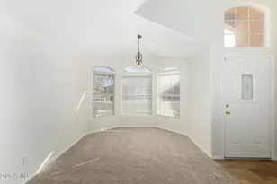 1180 W Jeanine Dr, Tempe, AZ 85284 - Photo 6