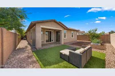 10562 E Corbin Avenue, Mesa, AZ 85212 - Photo 34