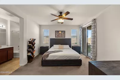 10562 E Corbin Avenue, Mesa, AZ 85212 - Photo 26