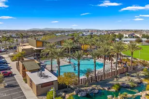 10562 E Corbin Ave, Mesa, AZ 85212 - Photo 40