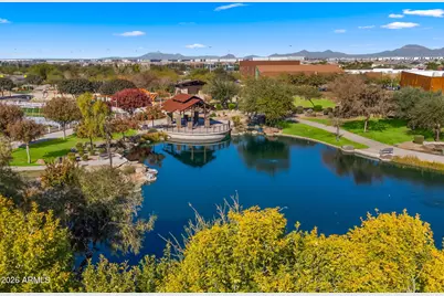 10562 E Corbin Avenue, Mesa, AZ 85212 - Photo 44