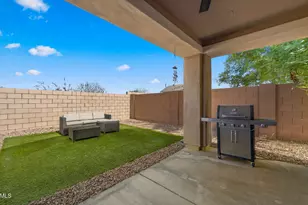 10562 E Corbin Ave, Mesa, AZ 85212 - Photo 24