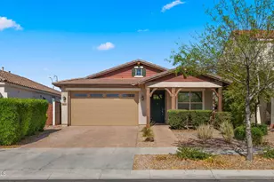 10562 E Corbin Ave, Mesa, AZ 85212 - Photo 1