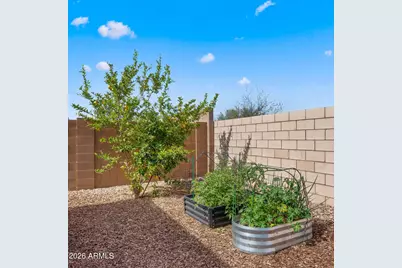 10562 E Corbin Avenue, Mesa, AZ 85212 - Photo 36