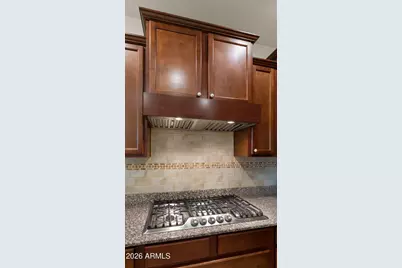 10562 E Corbin Avenue, Mesa, AZ 85212 - Photo 10