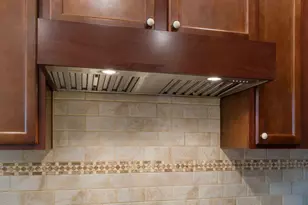 10562 E Corbin Ave, Mesa, AZ 85212 - Photo 10