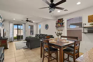 10562 E Corbin Ave, Mesa, AZ 85212 - Photo 8