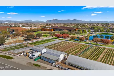 10562 E Corbin Avenue, Mesa, AZ 85212 - Photo 50