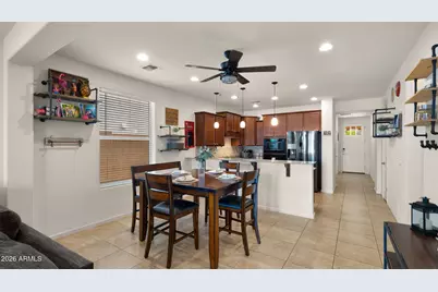 10562 E Corbin Avenue, Mesa, AZ 85212 - Photo 14